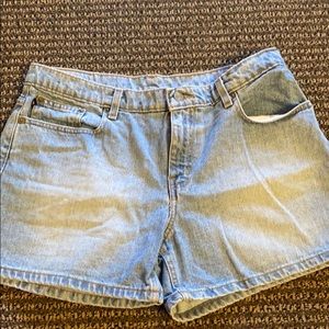 Ralph Lauren Shorts